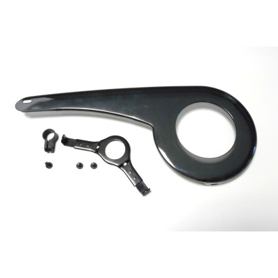 Kryt reťaze SW-7802 Junior 20"