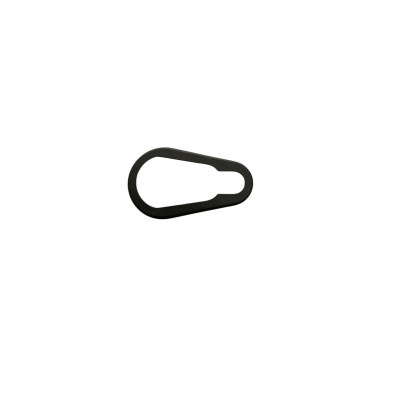 Kryt spínača na eCarson/ eCristy SH