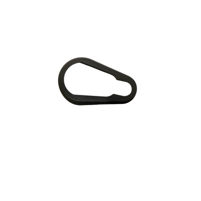 Kryt spínača na Tygon/ Tayen SH