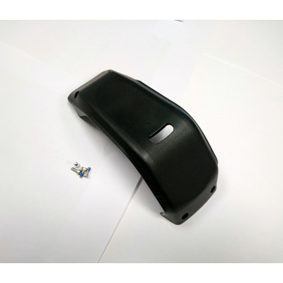 THEOSi - Spodný kryt motora - Shimano E7000/E8000