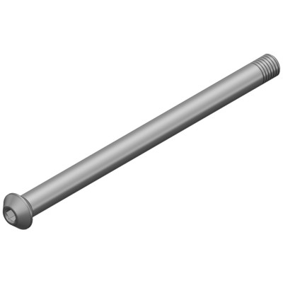 AX_1921_R00 - SPAX UNI 12X-17 180mm