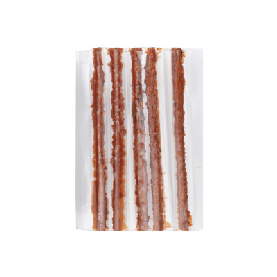 Náhradné knôty pre sadu na opravu bezdušových plášťov NOTUBY