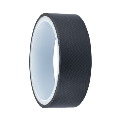 Bezdušová páska do ráfika 31mm SERVICE 25M