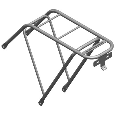 OP_1262_R01 - CARRIER_ESTIMA_X_01_Ssize