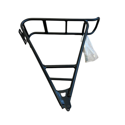 Nosič YA-251 BC-01-01