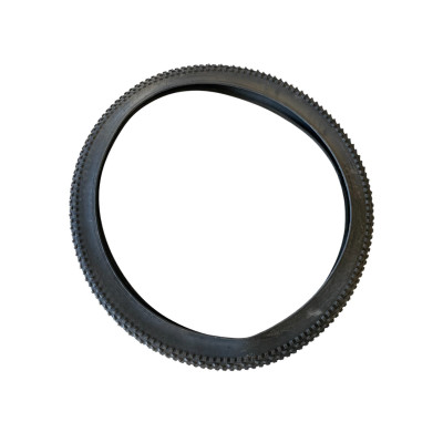 plast Innova 26x2,10 blk 22 TPI (IB-2003)