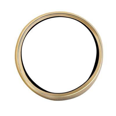 plášť Rubena CityhooperCream,V99,52-622,refl,c:10952446