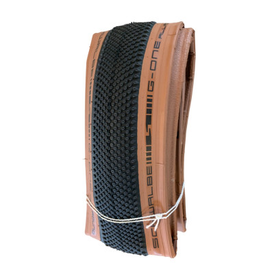 plášť SCHW G-One AllRound, B/BRZ-SK,Perf. ADD, 40-622,c:10654339