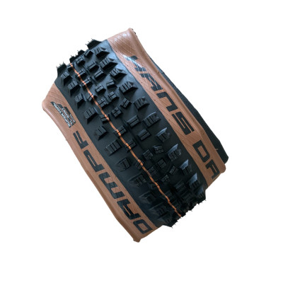 plášť SCHW Hans Dampf Evo,60-584,STr,B/BRZ,TLE,ADDsoft c:10654379