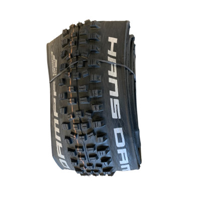 plášť SCHW Hans Dampf, 60-622, B/B-SK, SuperTrail, c.10601108.01