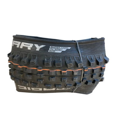 plast Schw Magic Mary Evo 62-584 B/B-SK,ADD,STrail,TLE,10600539.03