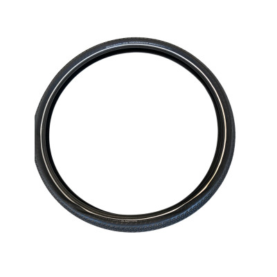 plast Schw Marathon Almotion, Perf, RT(55-622),Race Guard,c:10159177