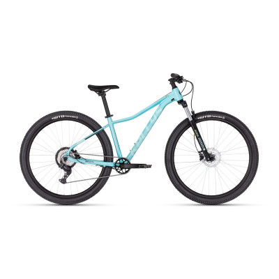 KELLYS Vanity X50 Sky Blue 27.5"