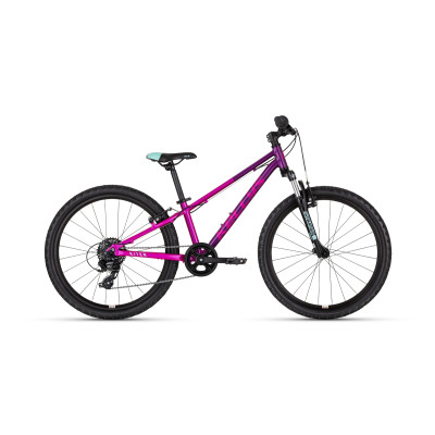 KELLYS Kiter 50 Pink