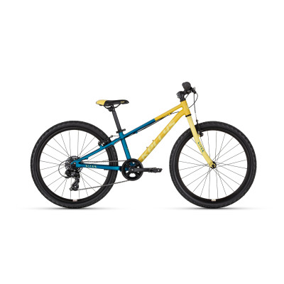 KELLYS Kiter 30 Marine Gold