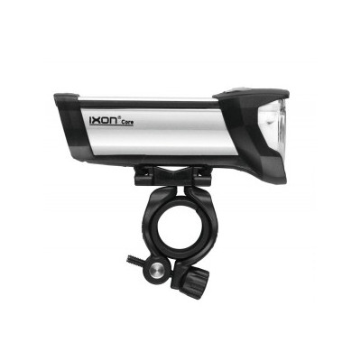 LED-svetlo na bat.set b&m ixon Core 35