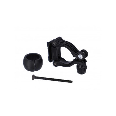 Držák svetlometu pro Ixon  26