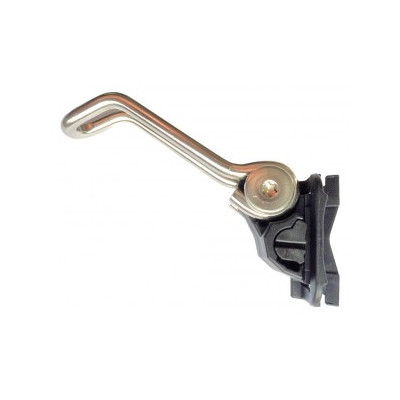 Držák svetlometu  pro Ixon Core 31