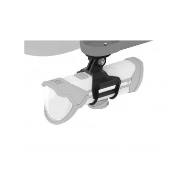 Adaptér pro držák na svetlo b&m pro Ixon 40