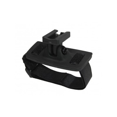 Držák na helmu Sigma Buster 27