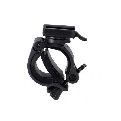 Držák na svetlo Sigma  22