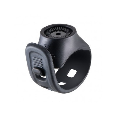 Náhradní držák SIGMA schvál.-série 34