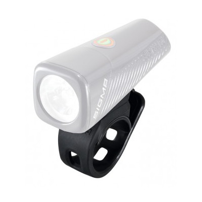 Držák na svetlo Sigma  22