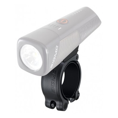 Držák na svetlo Sigma  22