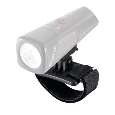 Držák na helmu SIGMA  21