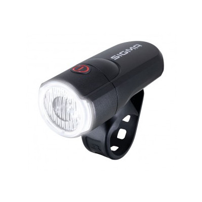 LED-svetlo na bat.Sigma Aura 30 31