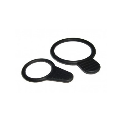 Náhradní držák SIGMA 20