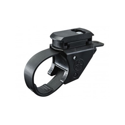 Držák  svetla TRELOCK ZL 760 28