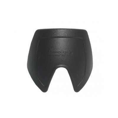 Ochr.pred oslnením b&m 22