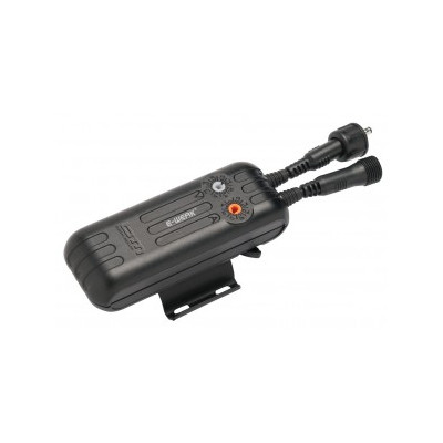 Nabíjecka b&m E-Werk 20