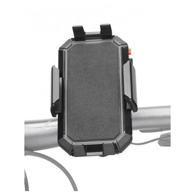 Cockpit-Adaptér  B&M univers. 29