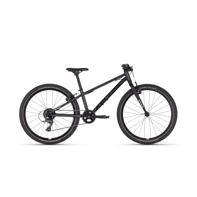 KELLYS Naga Air 70 Black