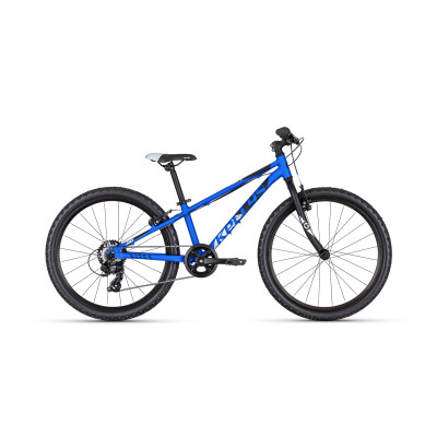 KELLYS Kiter 30 Blue 11