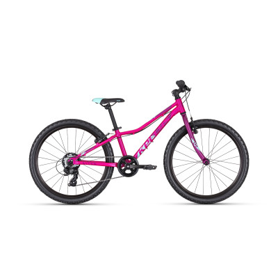 KELLYS Kiter 30 Pink 11