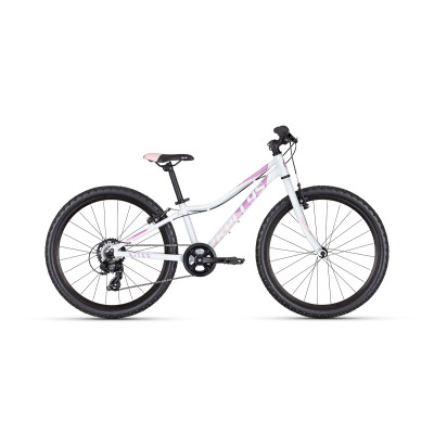 KELLYS Kiter 30 White 11