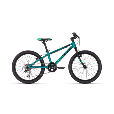 KELLYS Lumi 30 Teal