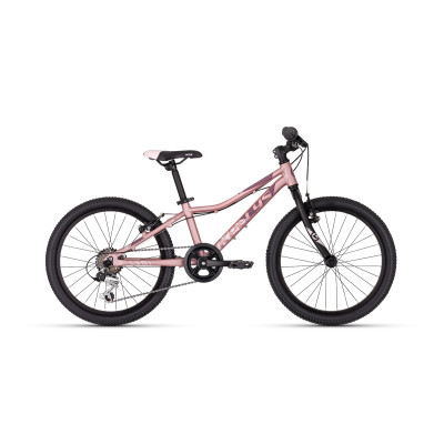 KELLYS Lumi 30 Rose Gold