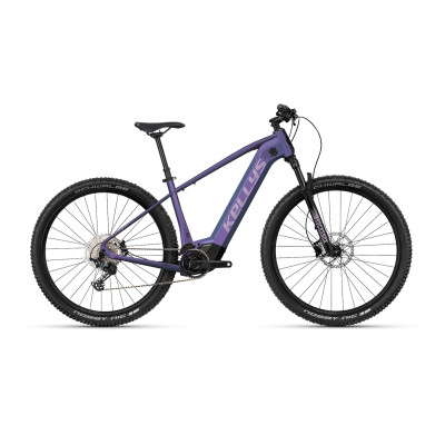 KELLYS Tayen R90 P 29" 725Wh