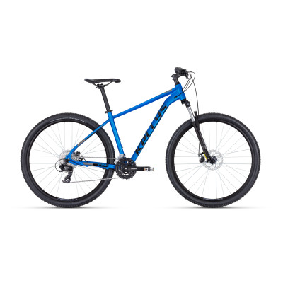 KELLYS Spider 30 Blue 27.5"