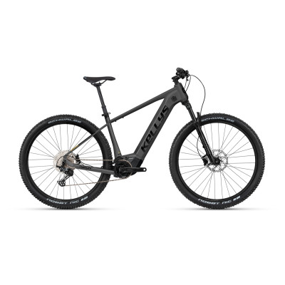 KELLYS Tygon R90 P 29" 725Wh