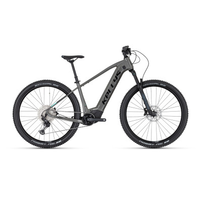 KELLYS Tayen R90 P 29" 725Wh