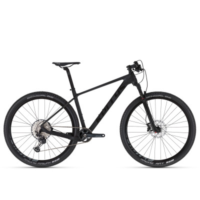 KELLYS Hacker 50 29"