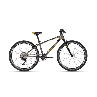 KELLYS Naga 90 13.5 26"