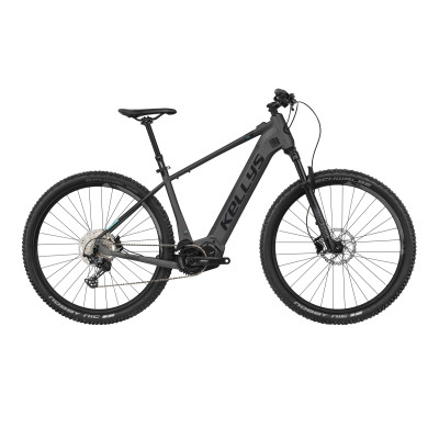 KELLYS Tayen R90 SH 29" 725Wh
