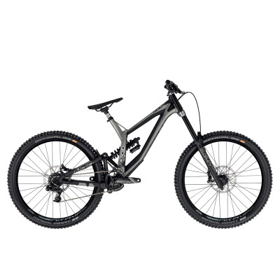 KELLYS Noid 70 27.5"