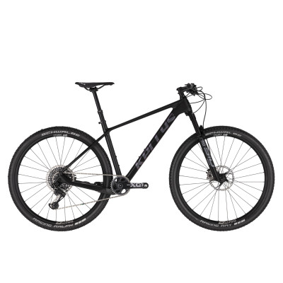 KELLYS Hacker 90 29"